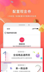 ʡ˷_ʡ˷app v1.1.34