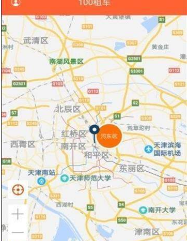 100⳵_100⳵app v1.0.0