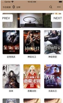 ǸС˵ѹۿ° v1.00.00