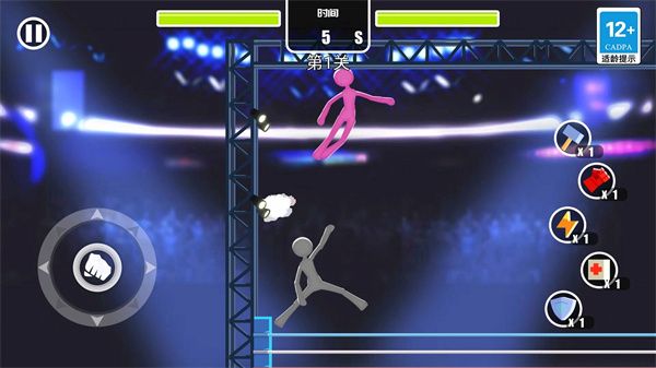 ����˴���ս�������� v1.3.4