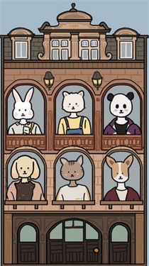 ��̲С�򿧷ȹ����İ氲׿�ֻ����� v1.0.1