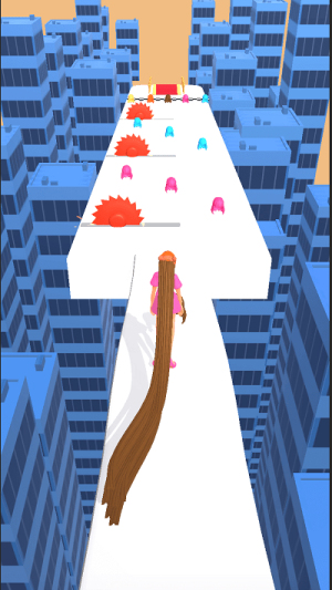 ͷǧɰ׿_ͷǧ2025° v1.0.0