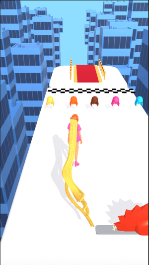 ͷǧɰ׿_ͷǧ2025° v1.0.0