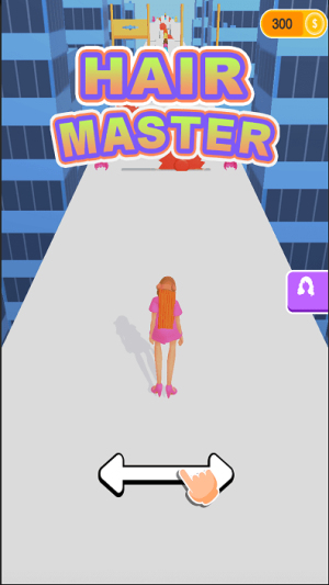 ͷǧɰ׿_ͷǧ2025° v1.0.0