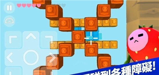 ��ˮ��ʦapp v1.1.0