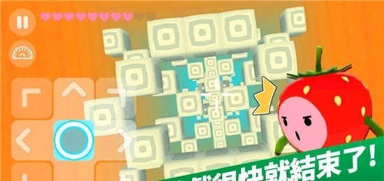 ��ˮ��ʦapp v1.1.0