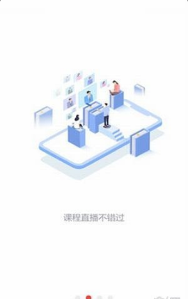 羳֪app_羳֪° v1.1.5