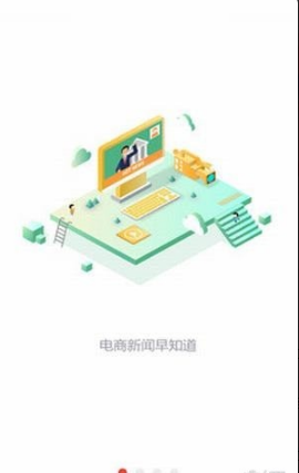 羳֪app_羳֪° v1.1.5