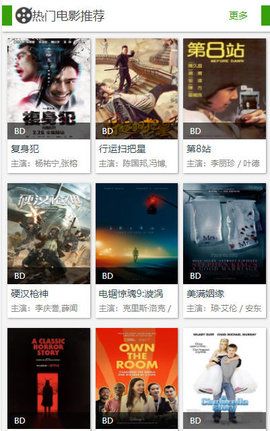 �����Ӱ��ѹۿ����°����� v2