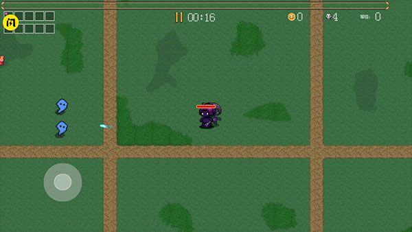 ��ס�������� v1.0.4