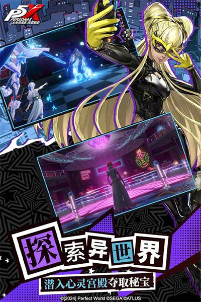 Ů������¼ҹĻ��Ӱ���� v1.4.7