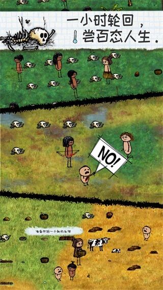 ϣ֮2025° v3.0.4.248