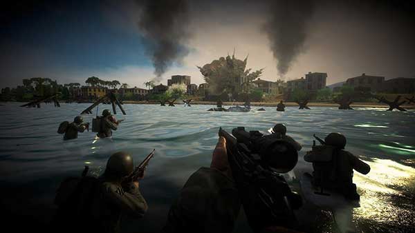 ǳ��2 �׺�2  Easy Red 2 v2.9.0