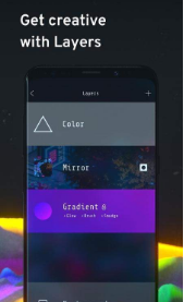 shapicalx_shapicalxapp v1.131