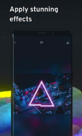 shapicalx_shapicalxapp v1.131