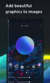 shapicalx_shapicalxapp v1.131