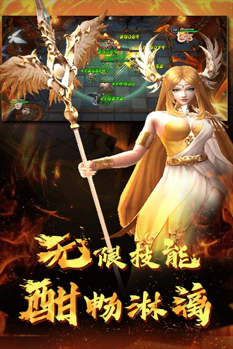 ٷ v2.5.0.0.22.20.21