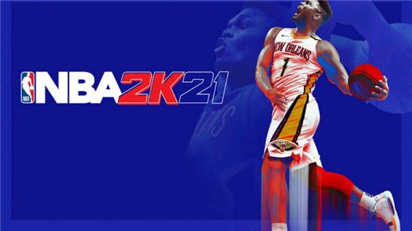 nba2k21ٷ v35.3.1