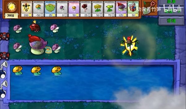 ֲսʬʱҰ2025° v2.7.9