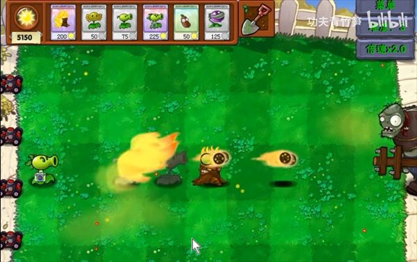 ֲսʬʱҰ2025° v2.7.9