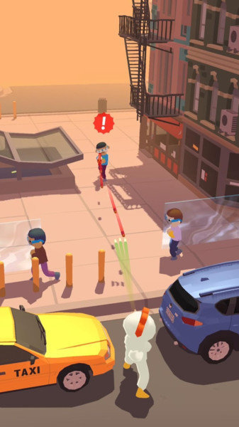 칫ҵò˵apk v1.6.09