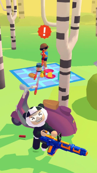 칫ҵò˵apk v1.6.09