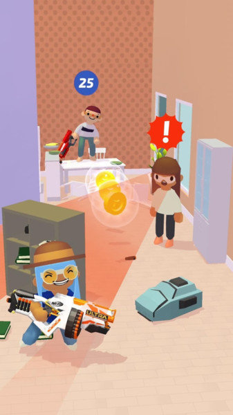 칫ҵò˵apk v1.6.09
