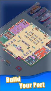 �ۿھ�Ӫ��ల׿���°����� v1.18.5083