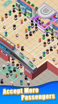 �ۿھ�Ӫ��ల׿���°����� v1.18.5083