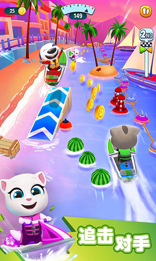 ķèĦͧڹapk v1.1.9.38