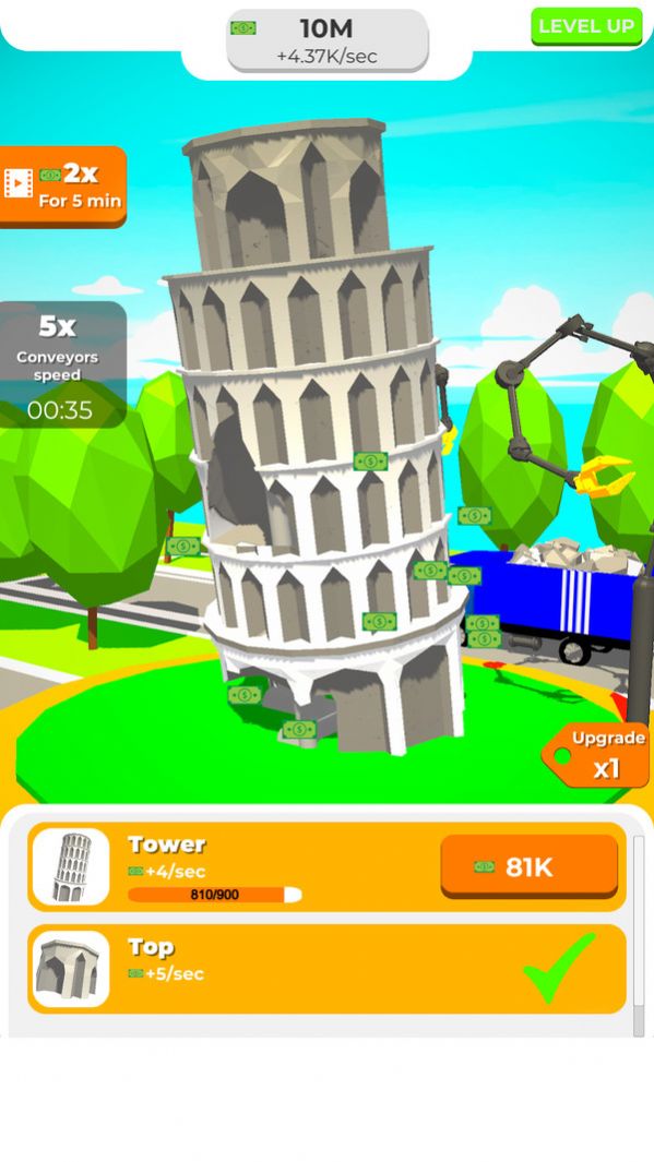 �ر꽨���ల׿������� v26