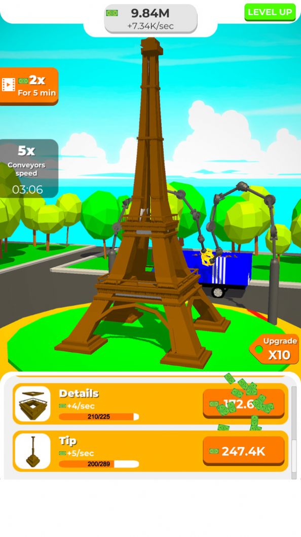 �ر꽨���ల׿������� v26