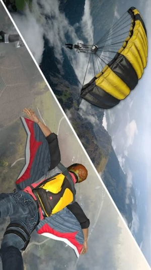 ��ʵģ��������°�����_��ʵģ����а�׿������ v1.0.1