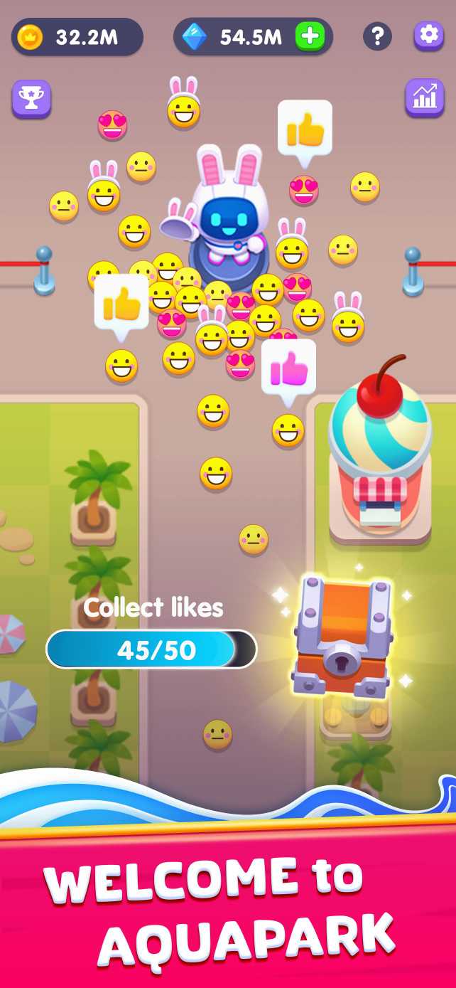 ˮ�幫԰��ల׿���°����� v1.0.1