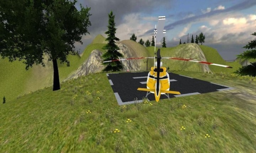 籩ս°_籩ս׿ v1.1