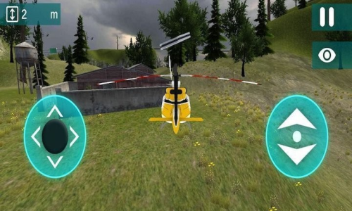 籩ս°_籩ս׿ v1.1