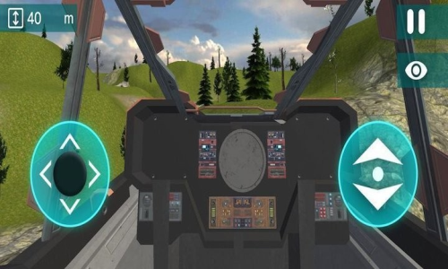 籩ս°_籩ս׿ v1.1