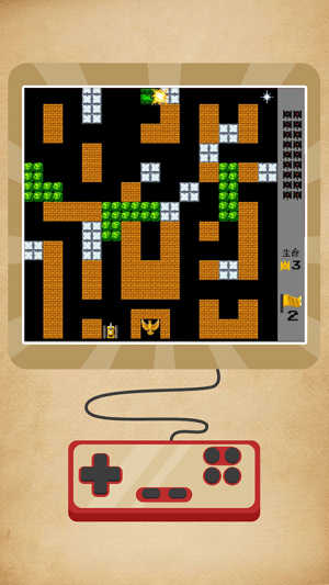 ̹˾ս_̹˾սΰ v1.5