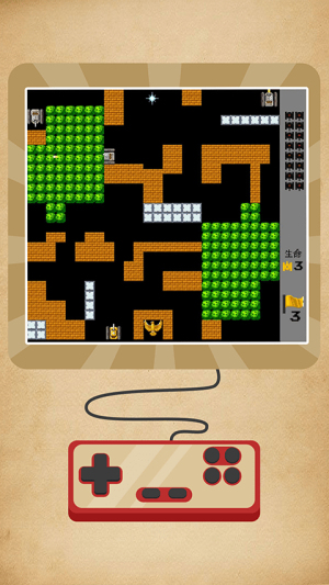 ̹˾ս_̹˾սΰ v1.5