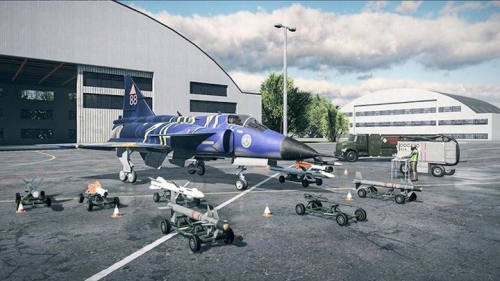 ɻжսӰ׿_ɻжս° v1.3