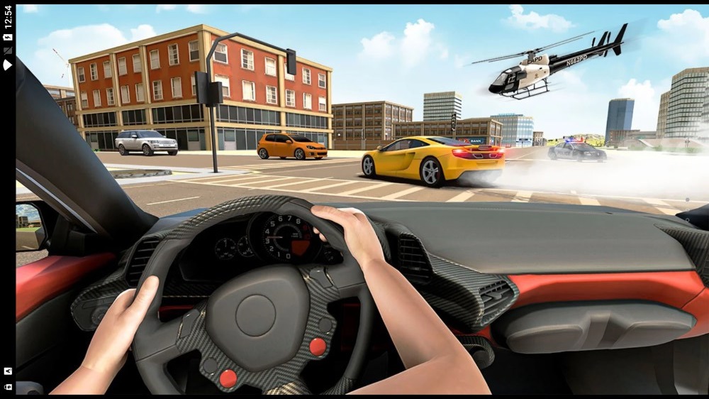 ٿ쭰׿ v306.1.0.3018