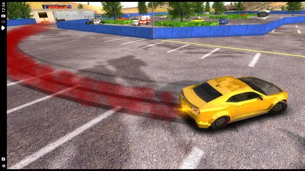 ٿ쭰׿ v306.1.0.3018