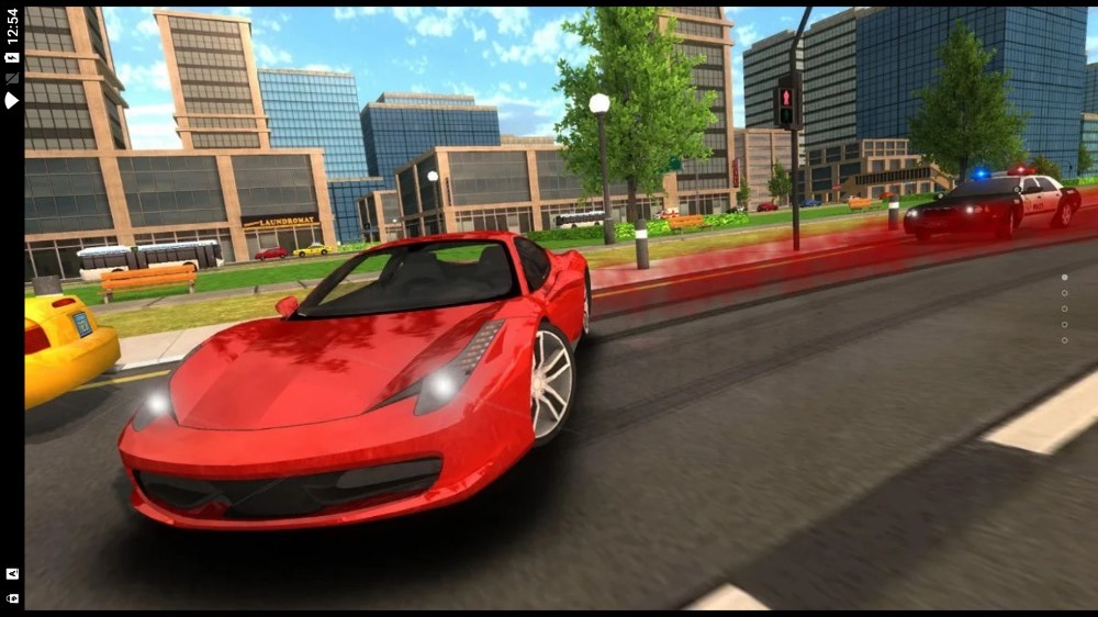 ٿ쭰׿ v306.1.0.3018