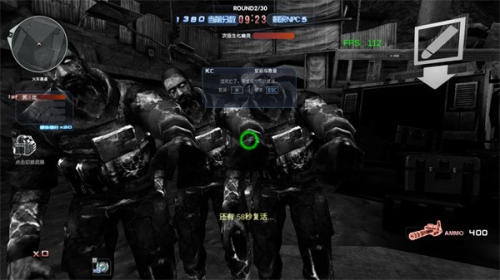 ˳Ƿ氲׿_˳Ƿ° v4.9.0