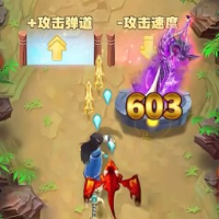 ˫ʵAdaߣ³ɥʬȮ | Σ2ư棺ڣϣ