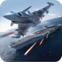 ˫ʵAdaߣ³ɥʬȮ | Σ2ư棺ڣϣ