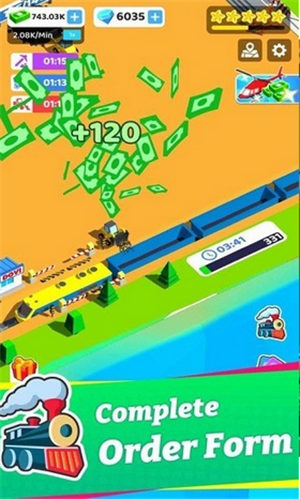 ú̿���ɹ�˾���İ氲׿�ֻ����� v0.10