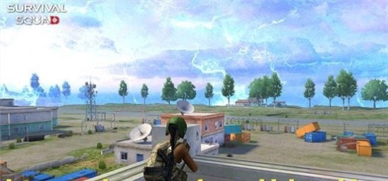 Сͻ񵥻氲׿ֻ v1.0.4