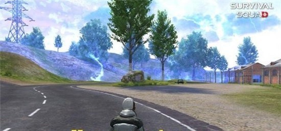 Сͻ񵥻氲׿ֻ v1.0.4