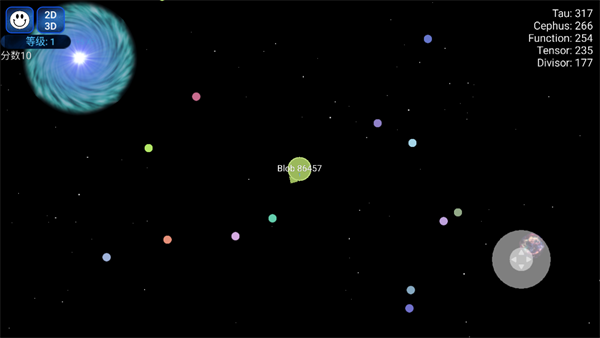 սİ氲׿ֻ v2.1.2.2